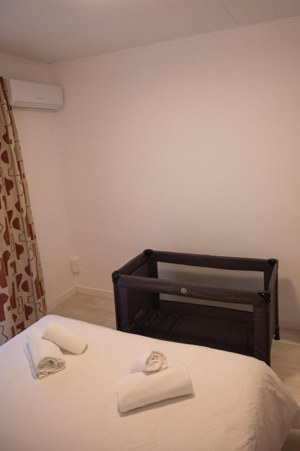 Lou Cabanot - Appartement Lumineux 3 Chambres - Parking Gratuit Béziers Extérieur photo