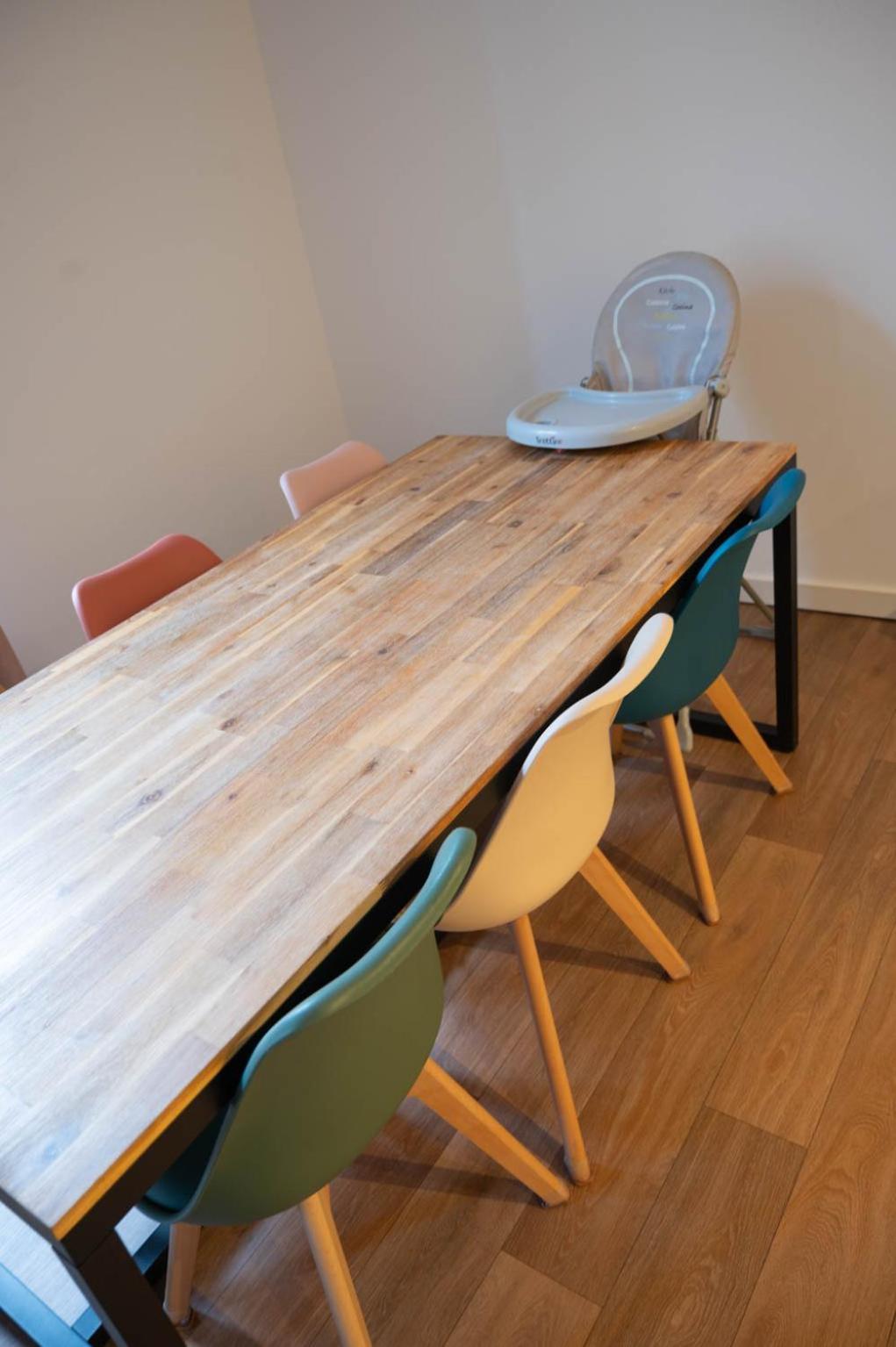 Lou Cabanot - Appartement Lumineux 3 Chambres - Parking Gratuit Béziers Extérieur photo